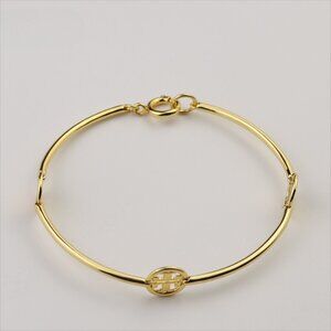 Tory Burch Bracelets(Brand New)